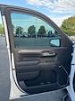 2024 Chevrolet Silverado 1500 Crew Cab 4WD Pickup for sale #T40738B2 - photo 16