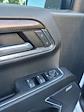 2024 Chevrolet Silverado 1500 Crew Cab 4WD Pickup for sale #T40738B2 - photo 17