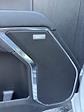 2024 Chevrolet Silverado 1500 Crew Cab 4WD Pickup for sale #T40738B2 - photo 18