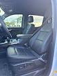 2024 Chevrolet Silverado 1500 Crew Cab 4WD Pickup for sale #T40738B2 - photo 19