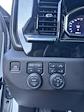 2024 Chevrolet Silverado 1500 Crew Cab 4WD Pickup for sale #T40738B2 - photo 20