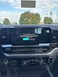 2024 Chevrolet Silverado 1500 Crew Cab 4WD Pickup for sale #T40738B2 - photo 21