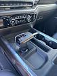 2024 Chevrolet Silverado 1500 Crew Cab 4WD Pickup for sale #T40738B2 - photo 22