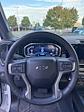 2024 Chevrolet Silverado 1500 Crew Cab 4WD Pickup for sale #T40738B2 - photo 23