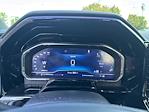 2024 Chevrolet Silverado 1500 Crew Cab 4WD Pickup for sale #T40738B2 - photo 24