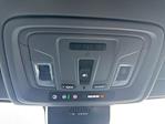 2024 Chevrolet Silverado 1500 Crew Cab 4WD Pickup for sale #T40738B2 - photo 25