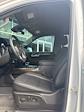 2024 Chevrolet Silverado 1500 Crew Cab 4x4 Pickup for sale #40738B12 - photo 5