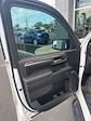 2024 Chevrolet Silverado 1500 Crew Cab 4x4 Pickup for sale #40738B12 - photo 6