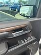 2024 Chevrolet Silverado 1500 Crew Cab 4x4 Pickup for sale #40738B12 - photo 7