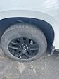 2024 Chevrolet Silverado 1500 Crew Cab 4x4 Pickup for sale #40738B12 - photo 8