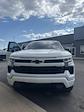 2024 Chevrolet Silverado 1500 Crew Cab 4x4 Pickup for sale #40738B12 - photo 9