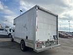 2006 Ford E-450 RWD, Box Van for sale #B11354A - photo 11