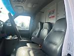 2006 Ford E-450 RWD, Box Van for sale #B11354A - photo 14