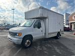 2006 Ford E-450 RWD, Box Van for sale #B11354A - photo 3