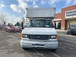 2006 Ford E-450 RWD, Box Van for sale #B11354A - photo 4