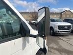 2006 Ford E-450 RWD, Box Van for sale #B11354A - photo 6