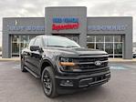2024 Ford F-150 SuperCrew Cab 4WD Pickup for sale #C19481A - photo 1
