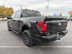 2024 Ford F-150 SuperCrew Cab 4WD Pickup for sale #C19481A - photo 10