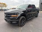 2024 Ford F-150 SuperCrew Cab 4WD Pickup for sale #C19481A - photo 11