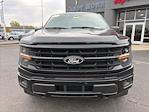 2024 Ford F-150 SuperCrew Cab 4WD Pickup for sale #C19481A - photo 12