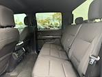 2024 Ford F-150 SuperCrew Cab 4WD Pickup for sale #C19481A - photo 13