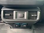 2024 Ford F-150 SuperCrew Cab 4WD Pickup for sale #C19481A - photo 14