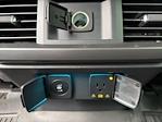2024 Ford F-150 SuperCrew Cab 4WD Pickup for sale #C19481A - photo 15
