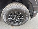 2024 Ford F-150 SuperCrew Cab 4WD Pickup for sale #C19481A - photo 3
