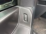 2024 Ford F-150 SuperCrew Cab 4WD Pickup for sale #C19481A - photo 20
