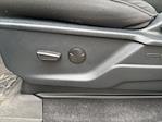 2024 Ford F-150 SuperCrew Cab 4WD Pickup for sale #C19481A - photo 22