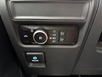 2024 Ford F-150 SuperCrew Cab 4WD Pickup for sale #C19481A - photo 23