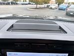2024 Ford F-150 SuperCrew Cab 4WD Pickup for sale #C19481A - photo 24