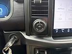 2024 Ford F-150 SuperCrew Cab 4WD Pickup for sale #C19481A - photo 28