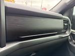 2024 Ford F-150 SuperCrew Cab 4WD Pickup for sale #C19481A - photo 29