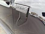 2024 Ford F-150 SuperCrew Cab 4WD Pickup for sale #C19481A - photo 4