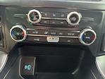 2024 Ford F-150 SuperCrew Cab 4WD Pickup for sale #C19481A - photo 31