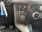 2024 Ford F-150 SuperCrew Cab 4WD Pickup for sale #C19481A - photo 32