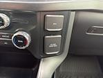 2024 Ford F-150 SuperCrew Cab 4WD Pickup for sale #C19481A - photo 33