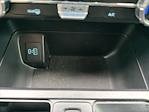 2024 Ford F-150 SuperCrew Cab 4WD Pickup for sale #C19481A - photo 34