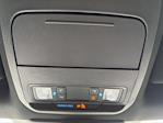 2024 Ford F-150 SuperCrew Cab 4WD Pickup for sale #C19481A - photo 38