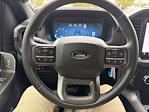 2024 Ford F-150 SuperCrew Cab 4WD Pickup for sale #C19481A - photo 40