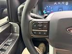 2024 Ford F-150 SuperCrew Cab 4WD Pickup for sale #C19481A - photo 41