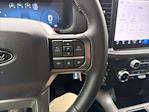 2024 Ford F-150 SuperCrew Cab 4WD Pickup for sale #C19481A - photo 42