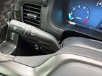 2024 Ford F-150 SuperCrew Cab 4WD Pickup for sale #C19481A - photo 43