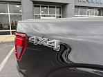 2024 Ford F-150 SuperCrew Cab 4WD Pickup for sale #C19481A - photo 7