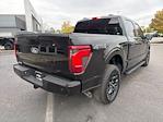 2024 Ford F-150 SuperCrew Cab 4WD Pickup for sale #C19481A - photo 2