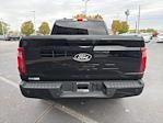 2024 Ford F-150 SuperCrew Cab 4WD Pickup for sale #C19481A - photo 8