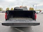 2024 Ford F-150 SuperCrew Cab 4WD Pickup for sale #C19481A - photo 9