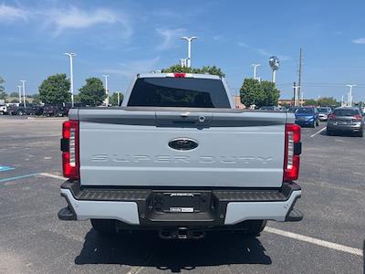 2025 Ford F-250 Crew Cab 4x4 Pickup for sale #CON0188 - photo 2