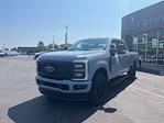 2025 Ford F-250 Crew Cab 4x4 Pickup for sale #CON0188 - photo 10